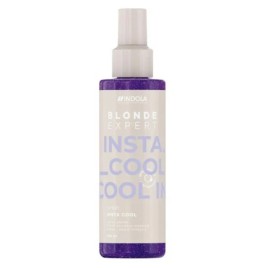 Blonde Expert Insta Cool Spray