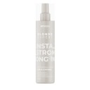 Blonde Expert Insta Strong Restoring Spray