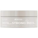 Blonde Expert Insta Strong Treatment