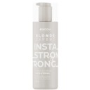Blonde Expert Insta Strong Leave-In Cream