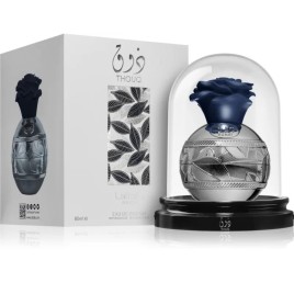 Pride Thouq EDP Pride Thouq EDP