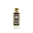 Escent Amber Leather EDP