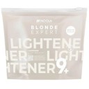 Blonde Expert Lightener 9+ White 450gr