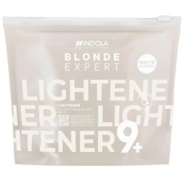 Blonde Expert Lightener 9+ White 450gr