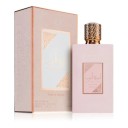 Ameerat Al Arab Prive Rose EDP