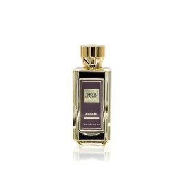 Escent Amber Leather EDP Escent Amber Leather EDP