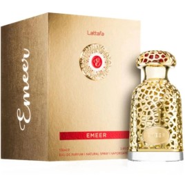 Emeer EDP Emeer EDP