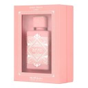 Bade'e Al Oud Noble Blush EDP