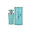 Lattafa Mayar Natural Intense EDP