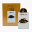 Pride Natural Oud EDP