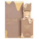 Eclaire EDP