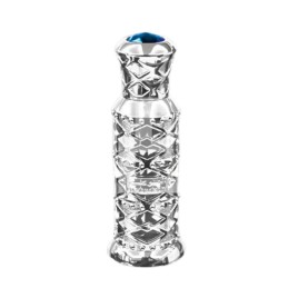 Al Haramain Musk Clean Perfume Oil