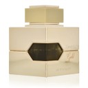 Al Haramain L'Aventure Gold EDP