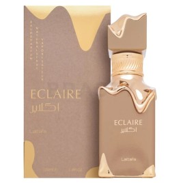 Eclaire EDP