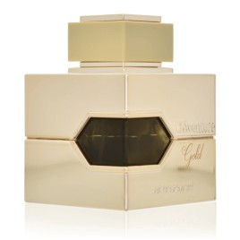 Al Haramain L'Aventure Gold EDP Al Haramain L'Aventure Gold EDP