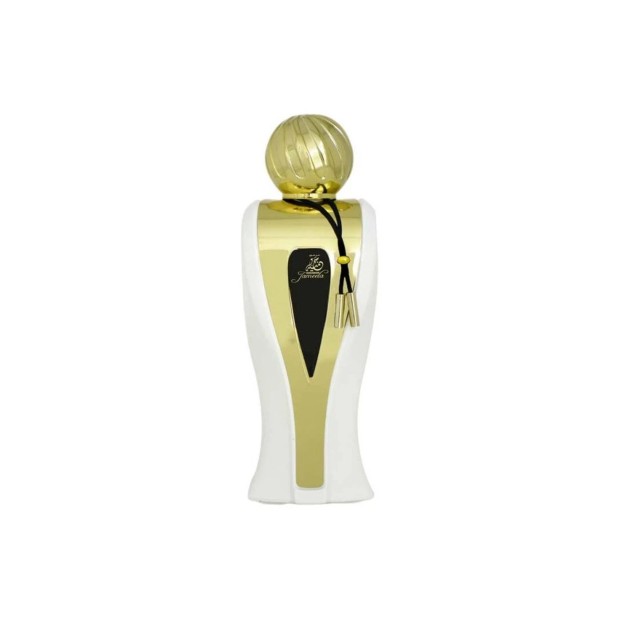 Al Haramain Jameela EDP