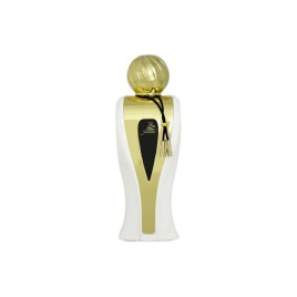 Al Haramain Jameela EDP Al Haramain Jameela EDP