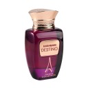 Al Haramain Destino French Collection EDP
