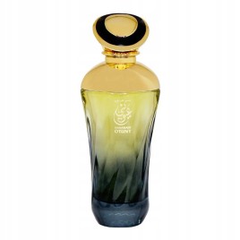 Al Haramain Oyuny EDP