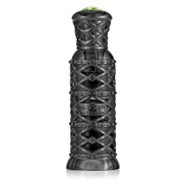 Al Haramain Musk Noir Perfume Oil