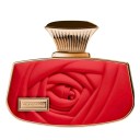 Al Haramain Belle Rouge EDP