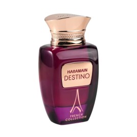 Al Haramain Destino French Collection EDP Al Haramain Destino French Collection EDP