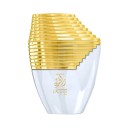 Al Haramain Rafia Gold EDP