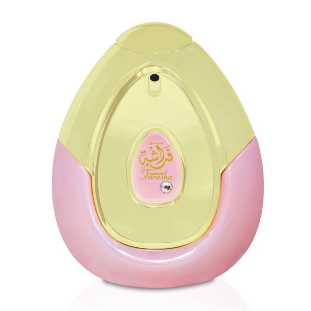 Al Haramain Farasha EDP