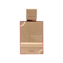 Al Haramain Amber Oud Rouge EDP