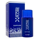 Al Haramain Xplore Sapphire EDP