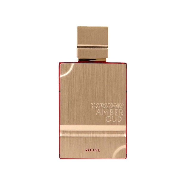 Al Haramain Amber Oud Rouge EDP