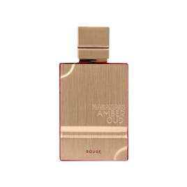Al Haramain Amber Oud Rouge EDP Al Haramain Amber Oud Rouge EDP