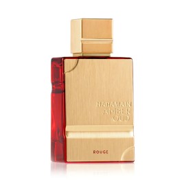 Al Haramain Amber Oud Rouge EDP Al Haramain Amber Oud Rouge EDP