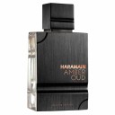 Al Haramain Amber Oud Private Edition EDP