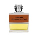 Al Haramain Khulasat Al Oud EDP