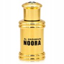 Al Haramain Noora Perfume Oil