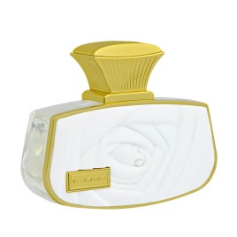 Al Haramain Belle EDP