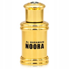 Al Haramain Noora Perfume Oil