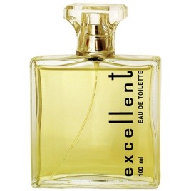 Al Haramain Excellent Man EDT Al Haramain Excellent Man EDT