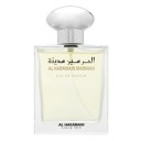 Al Haramain Madinah EDP