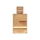 Al Haramain Amber Oud Ruby Edition EDP