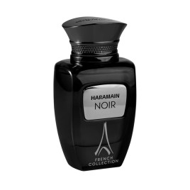 Al Haramain Noir French Collection EDP