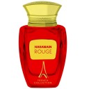 Al Haramain Rouge French Collection EDP