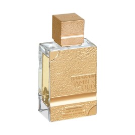 Al Haramain Amber Oud Gold 999.9 Dubai Edition Extrait de Parfum Al Haramain Amber Oud Gold 999.9 Dubai Edition Extrait de Parfum