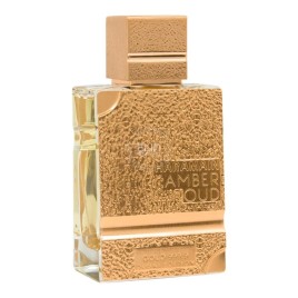 Al Haramain Amber Oud Gold 999.9 Dubai Edition Extrait de Parfum Al Haramain Amber Oud Gold 999.9 Dubai Edition Extrait de Parfum