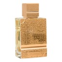 Al Haramain Amber Oud Gold 999.9 Dubai Edition Extrait de Parfum