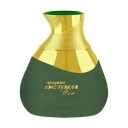 Al Haramain Detour Eco EDP