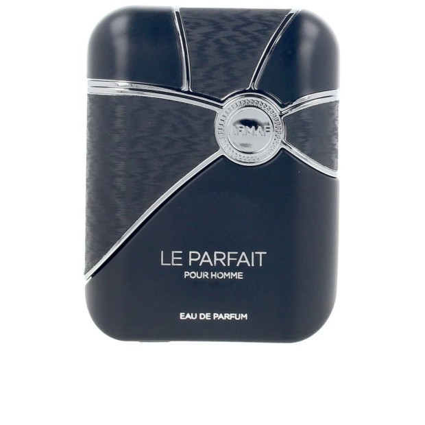 Armaf Le Parfait Pour Homme EDP