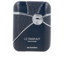 Armaf Le Parfait Pour Homme EDP