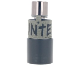 Armaf Hunter Intense for Men EDP Armaf Hunter Intense for Men EDP